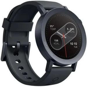 nothing-watch-pro-2-d398-dark-grey-26408-80557.webp