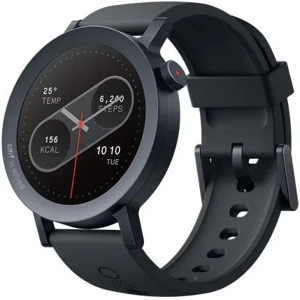 nothing-watch-pro-2-d398-dark-grey-83881-80557.webp