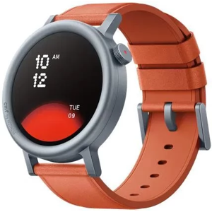 nothing-watch-pro-2-d398-orange-20104-80558.webp