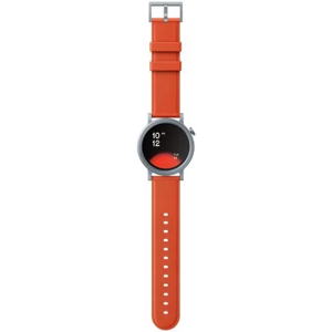 nothing-watch-pro-2-d398-orange-42774-80558.webp