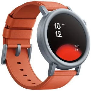 nothing-watch-pro-2-d398-orange-91501-80558.webp
