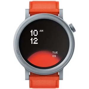NOTHING Watch Pro 2 (D398) Orange