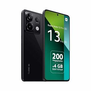 Mobitel Redmi Note 13 Pro 5G 6.67'' 8GB 256GB Forest Green