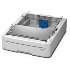 oki-dodatna-ladica-cmc8x3-es845373-535-listova-98717-oki-84x3-2ndtray.webp