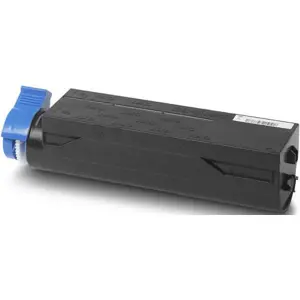 oki-toner-za-b401-mb441451-15k-1449-oki-ton-b401-15k.webp