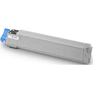 oki-toner-za-es9410-espro9420wt-crveni-15k-78149-oki-ton-9410-m.webp