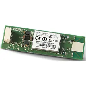 oki-wl-kartica-b4x2512-c3325x2-mc3635x3-es84x3-99908-oki-b4x2-wlan.webp