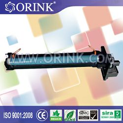 Orink toner za Canon, C-EXV33/NPG-51