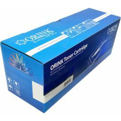 Orink toner za Samsung, CLT-C404S, cijan