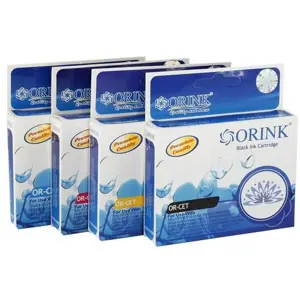 orink-tinta-za-brother-lc-225xl-cijan-80302-ori-bro-lc225c.webp