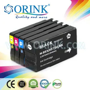 orink-tinta-za-hp-f6u17ae-no953xl-magenta-33115-ori-hp953xp-mag.webp