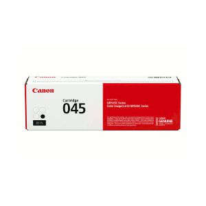 orink-toner-za-canon-crg-045-crna-89706-ori-can-crg045bk_4777.jpg