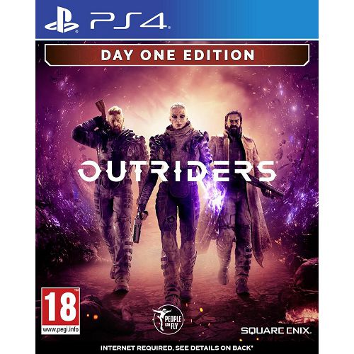 outriders-day-one-edition-ps4-preorder-3202052244_1.jpg