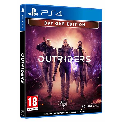 outriders-day-one-edition-ps4-preorder-3202052244_2.jpg