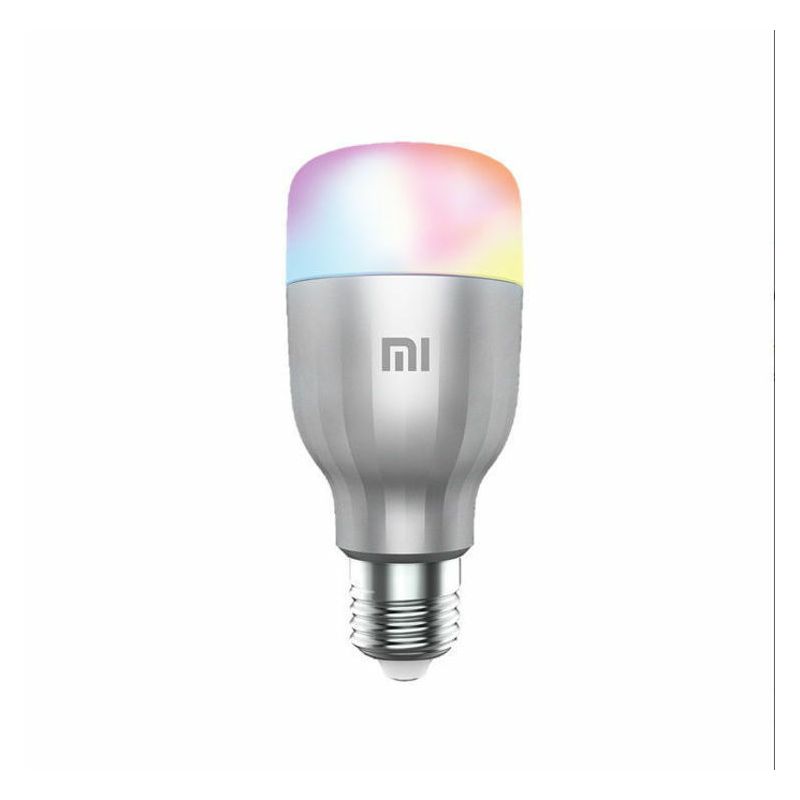 Pametna žarulja Mi Smart LED Bulb Essential 