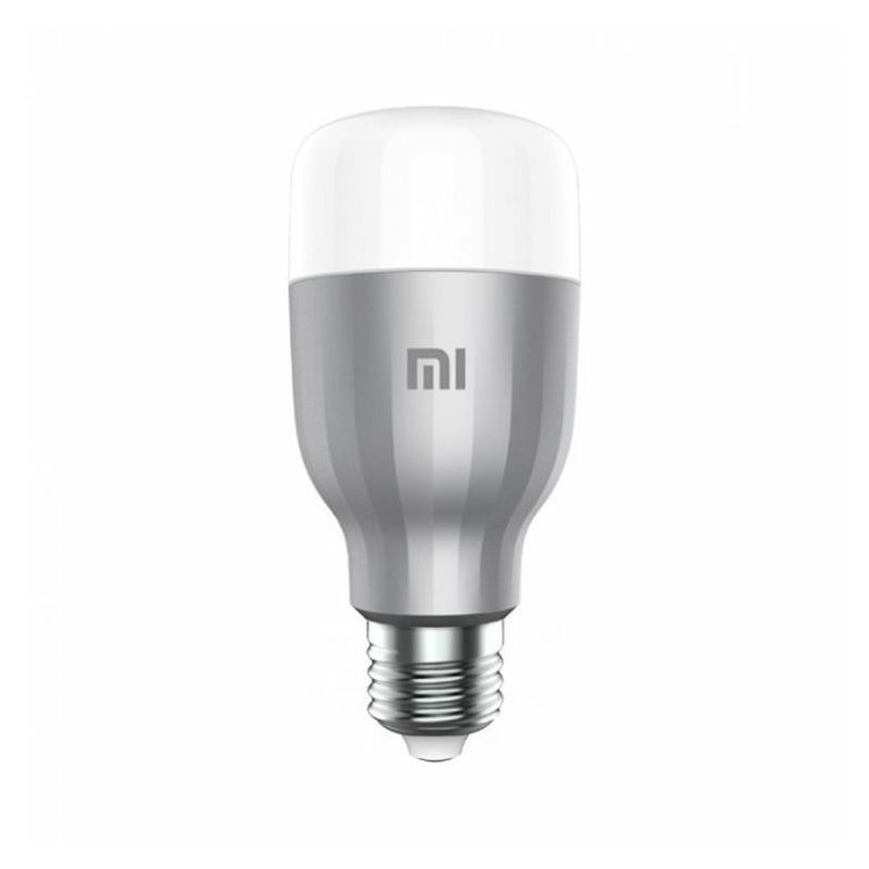 pametna-zarulja-mi-smart-led-bulb-essential--37696_39357.jpg
