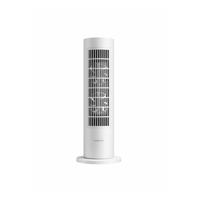 pametnea-grijalica-xiaomi-smart-tower-heater-lite-eu-40474_1.jpg
