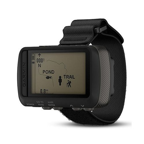 GPS uređaj Garmin Foretrex 601                                                                                              