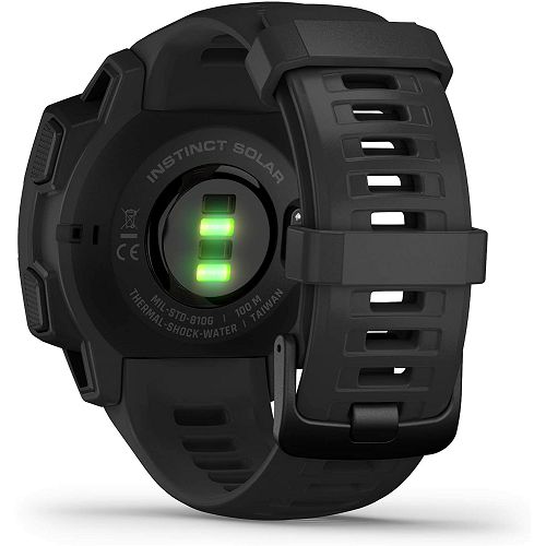 pametni-sat-garmin-instinct-solar-tactical-black-010-02293-03_2.jpg
