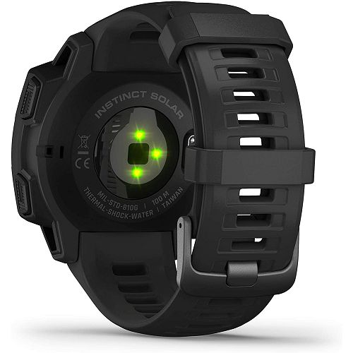 pametni-sat-garmin-instinct-solar-tactical-black-010-02293-03_6.jpg