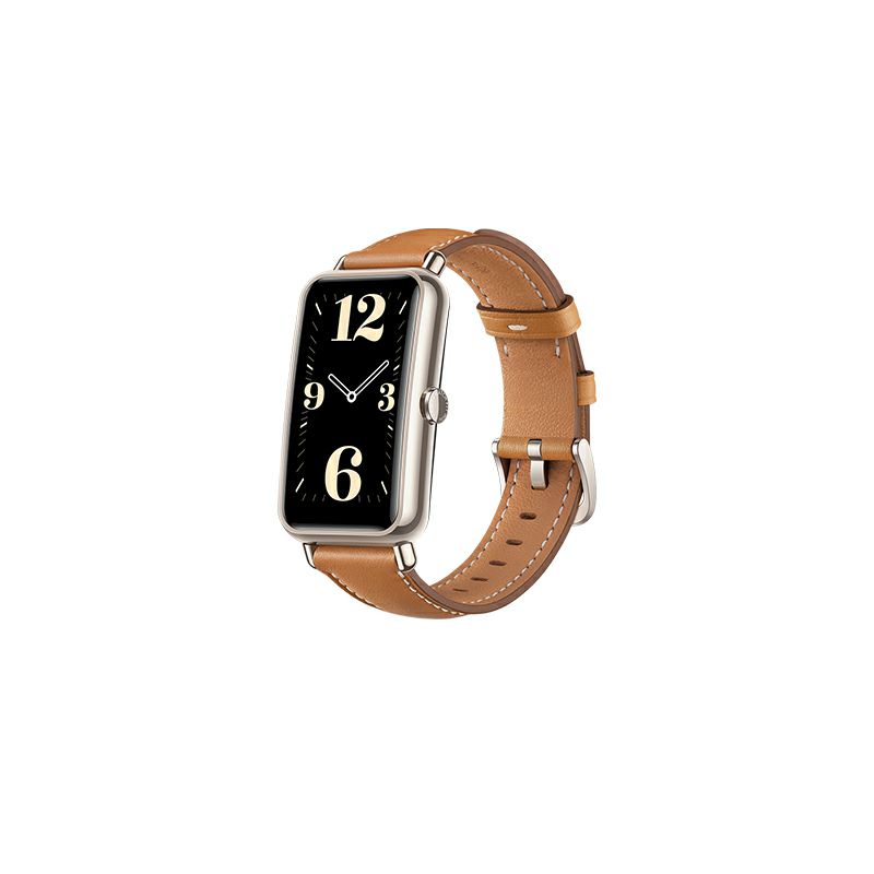 pametni-sat-huawei-watch-fit-mini-mocha-brown--65228_5.jpg