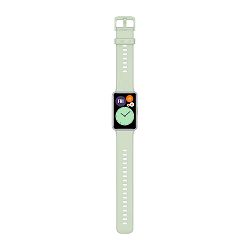 pametni-sat-huawei-watch-fit-mint-green-59725_9.jpg