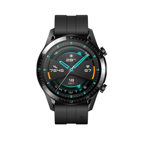 huawei gt2 sat