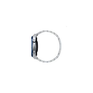 pametni-sat-huawei-watch-ultimate-485mm-colombo-b29-steel-st-34234-72449_46910.jpg