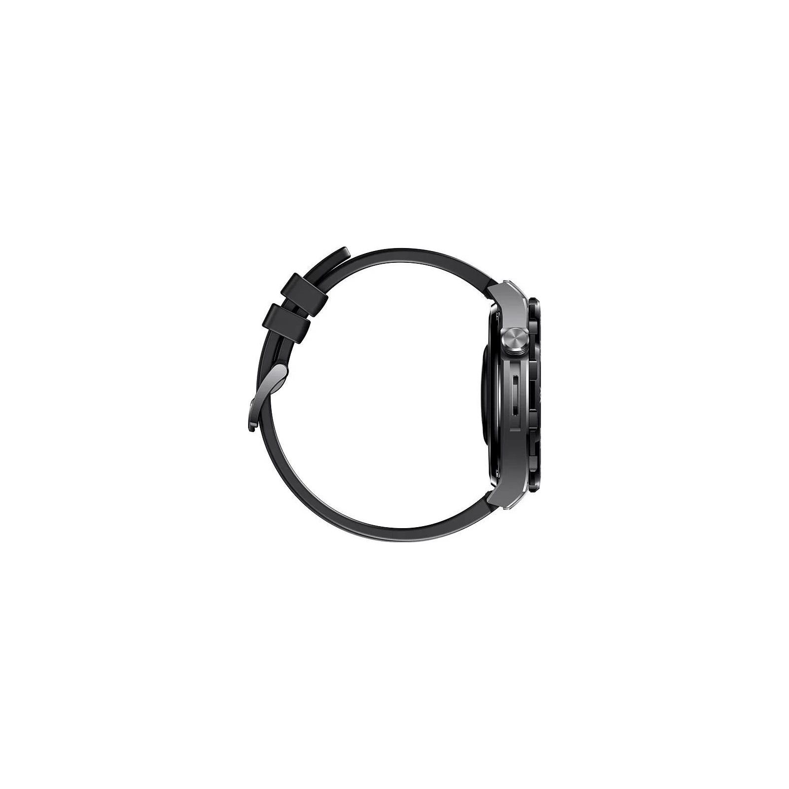 pametni-sat-huawei-watch-ultimate-black-strap-colombo-b19-70897_45397.jpg
