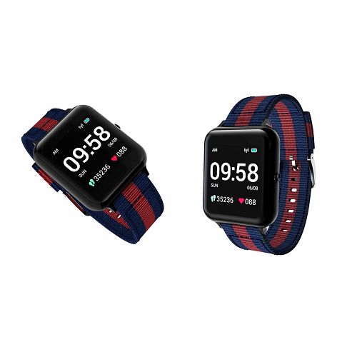 pametni-sat-lenovo-smartwatch-s2-redblue-strip-59139_3.jpg