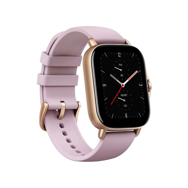 sat amazfit