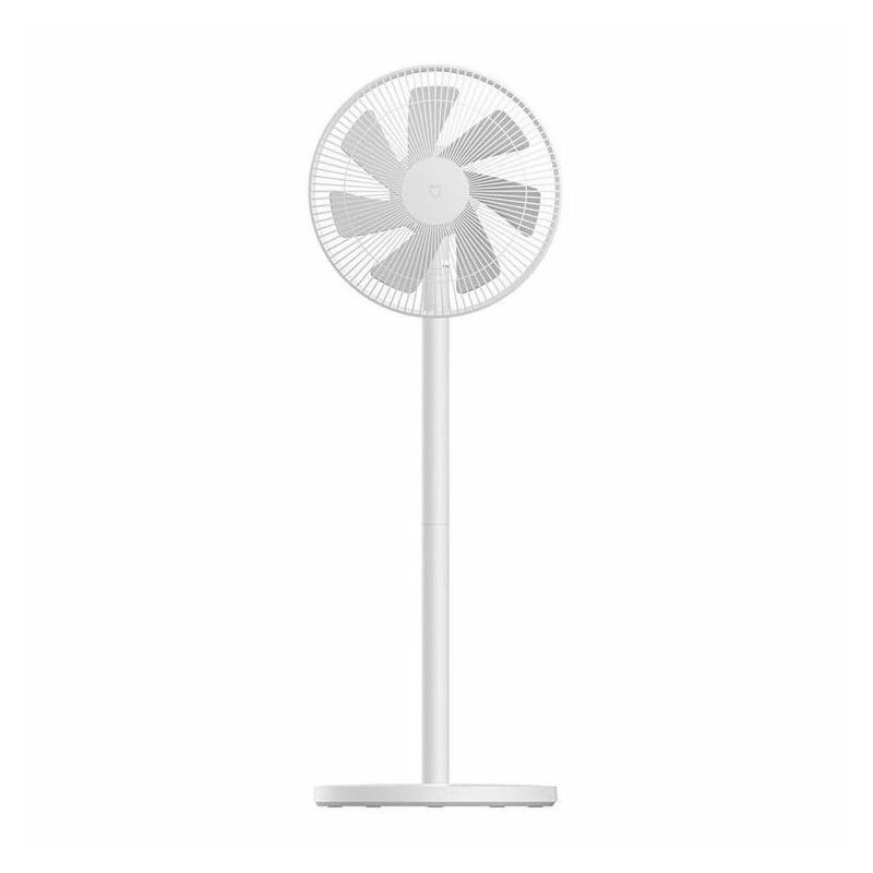 Pametni ventilator Xiaomi Mi Smart Fan 2 Lite