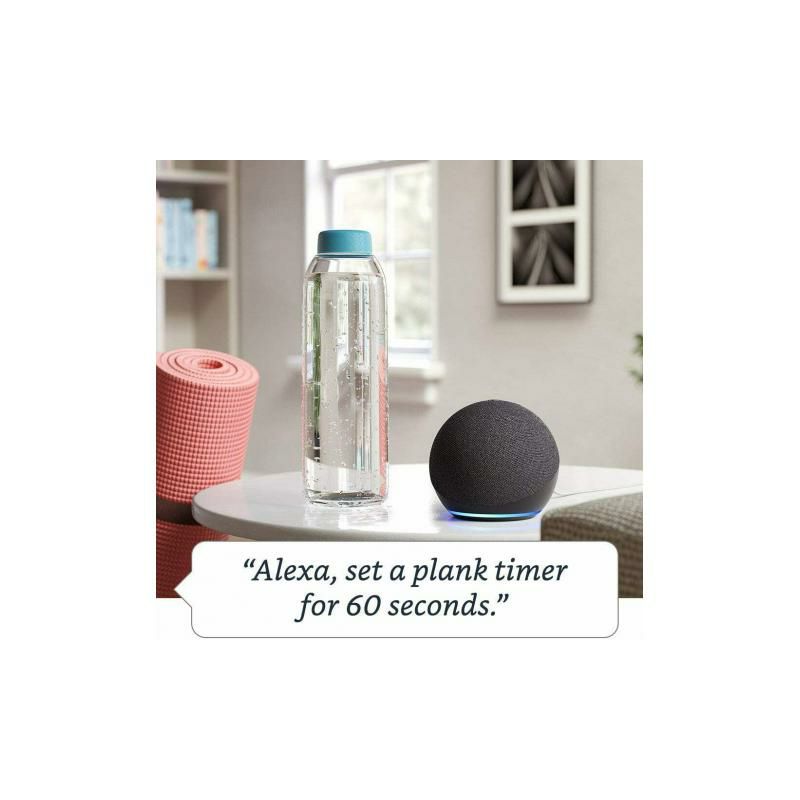 pametni-zvucnik-amazon-echo-dot-4th-generation-alexa-crni-135396_43889.jpg