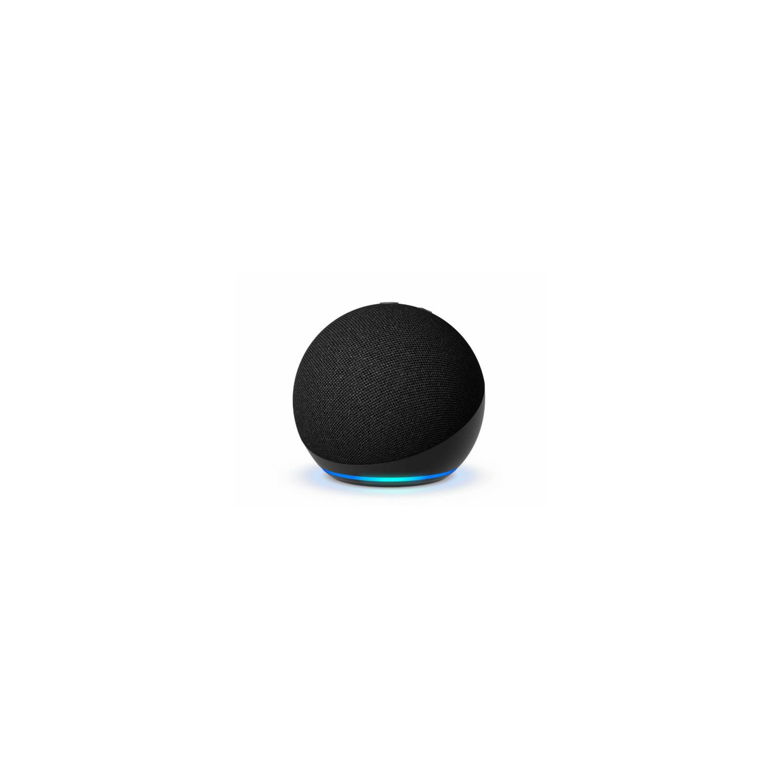 Pametni zvučnik AMAZON Echo Dot (5th Gen 2022), Alexa, WiFi, BT, crni