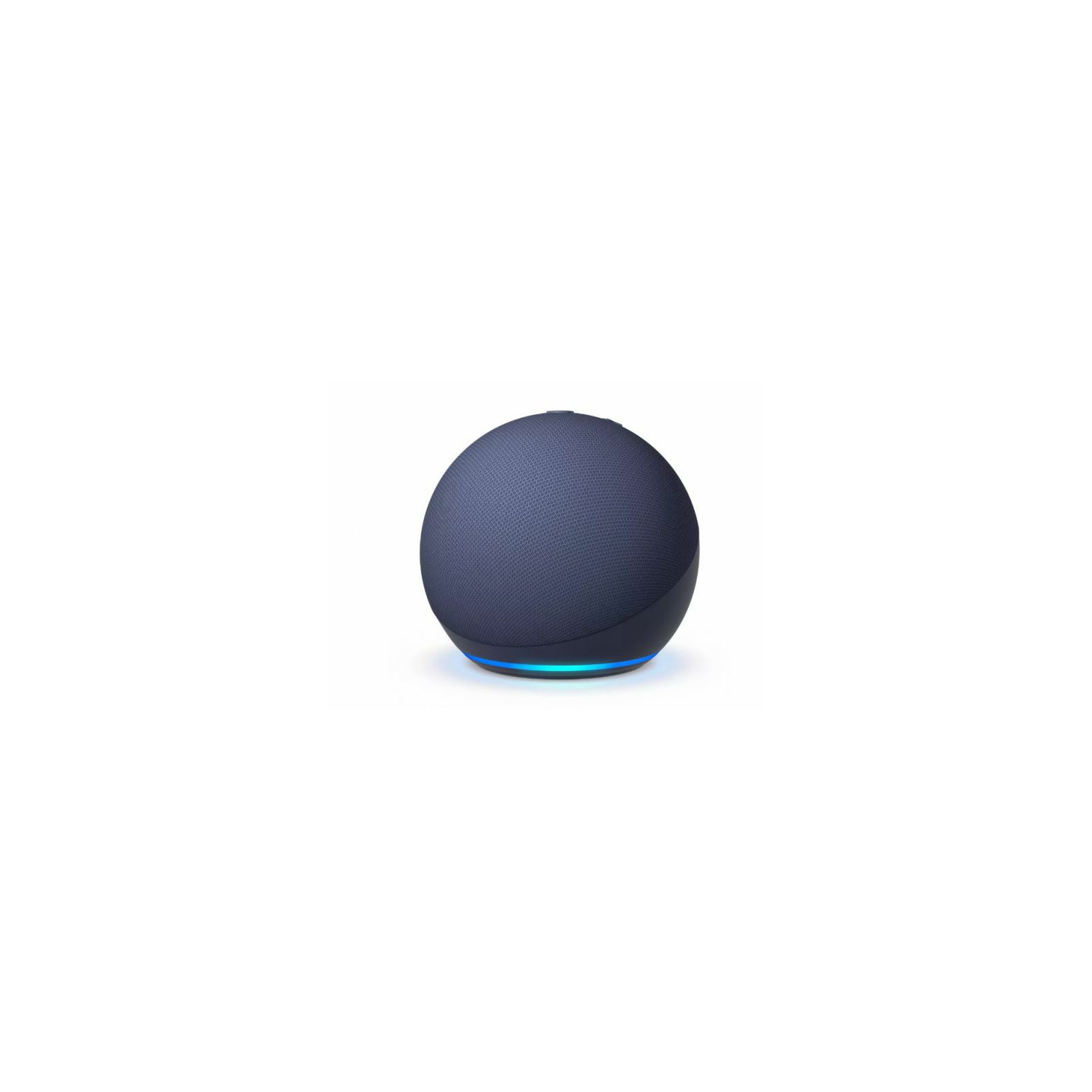 Pametni zvučnik AMAZON Echo Dot (5th Gen 2022), Alexa, WiFi, BT, plavi
