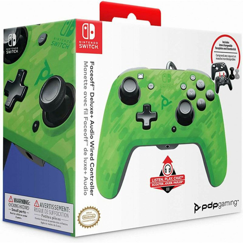pdp-nintendo-switch-faceoff-deluxe-controller-audio-pdp-camo-708056067724_2.jpg