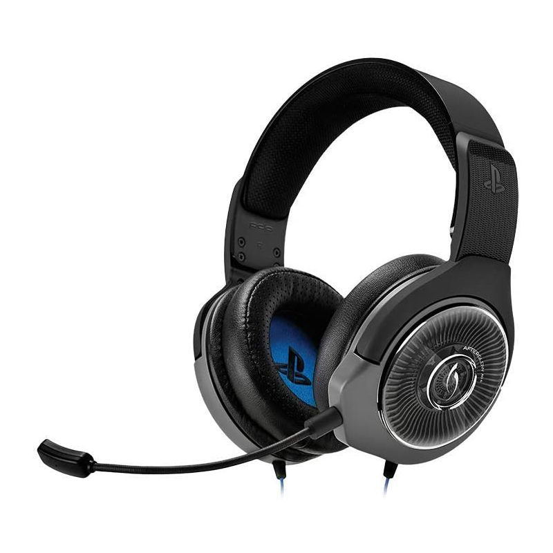 pdp-ps4-wired-headset-ag6-black-708056061579_1.jpg
