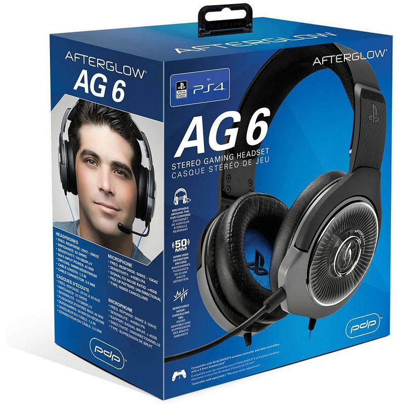 pdp-ps4-wired-headset-ag6-black-708056061579_2.jpg