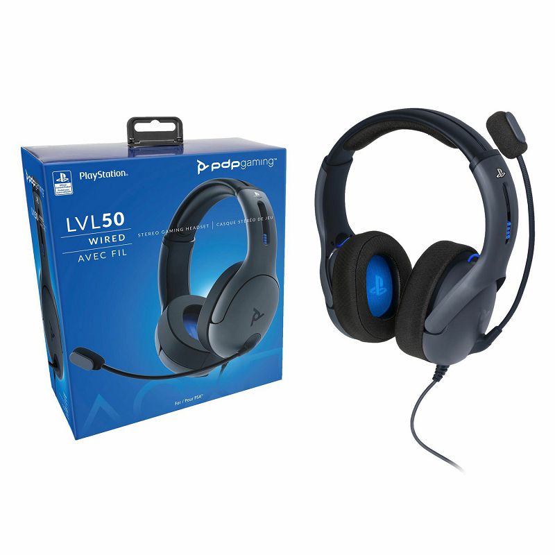 pdp-ps4-wired-headset-lvl50-grey-708056064532_2.jpg