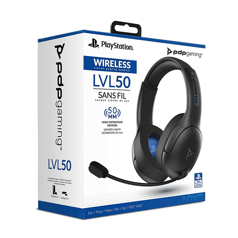 pdp-ps4-wireless-headset-lvl50-grey-708056064556_2.jpg