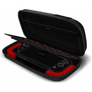 pdp-switch-deluxe-travel-case-elite-edition-1416-708056066116_48621.jpg