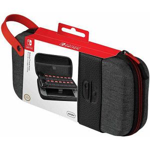 PDP SWITCH DELUXE TRAVEL CASE - ELITE EDITION