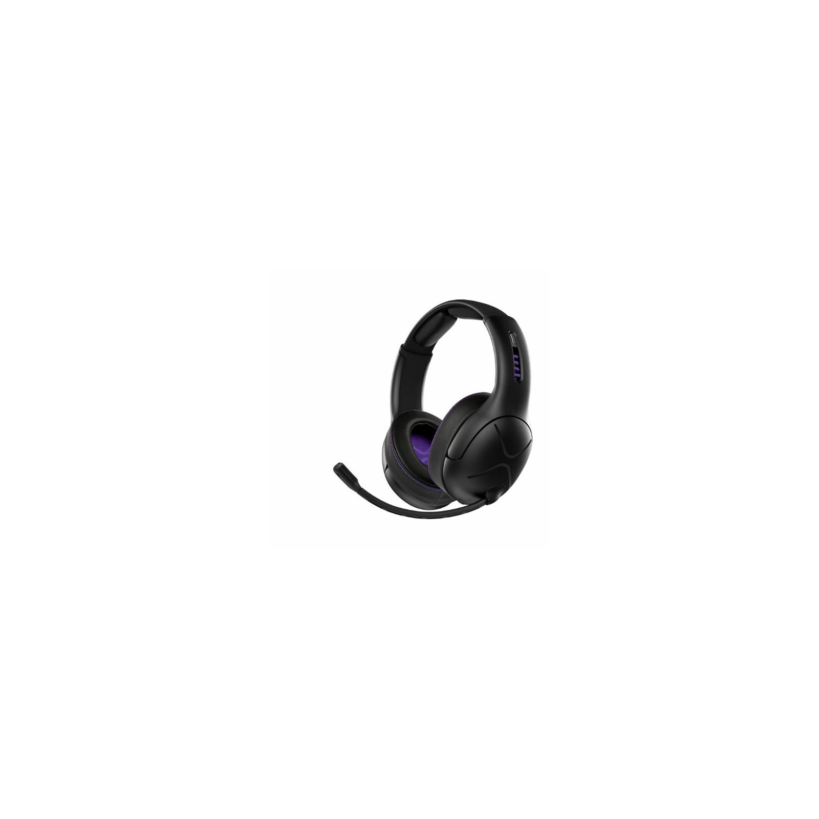 PDP VICTRIX GAMBIT HEADSET FOR PS5/PS5