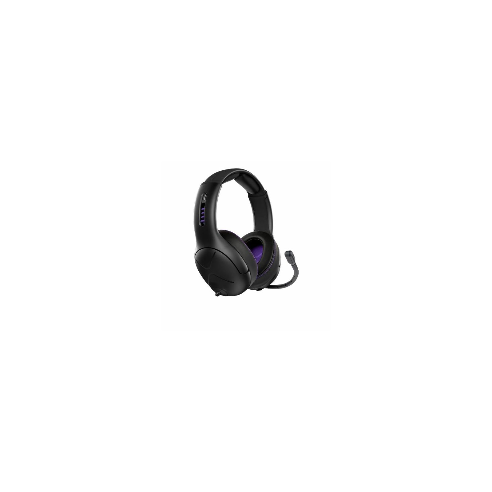 pdp-victrix-gambit-headset-for-ps5ps5-708056067557_45178.jpg