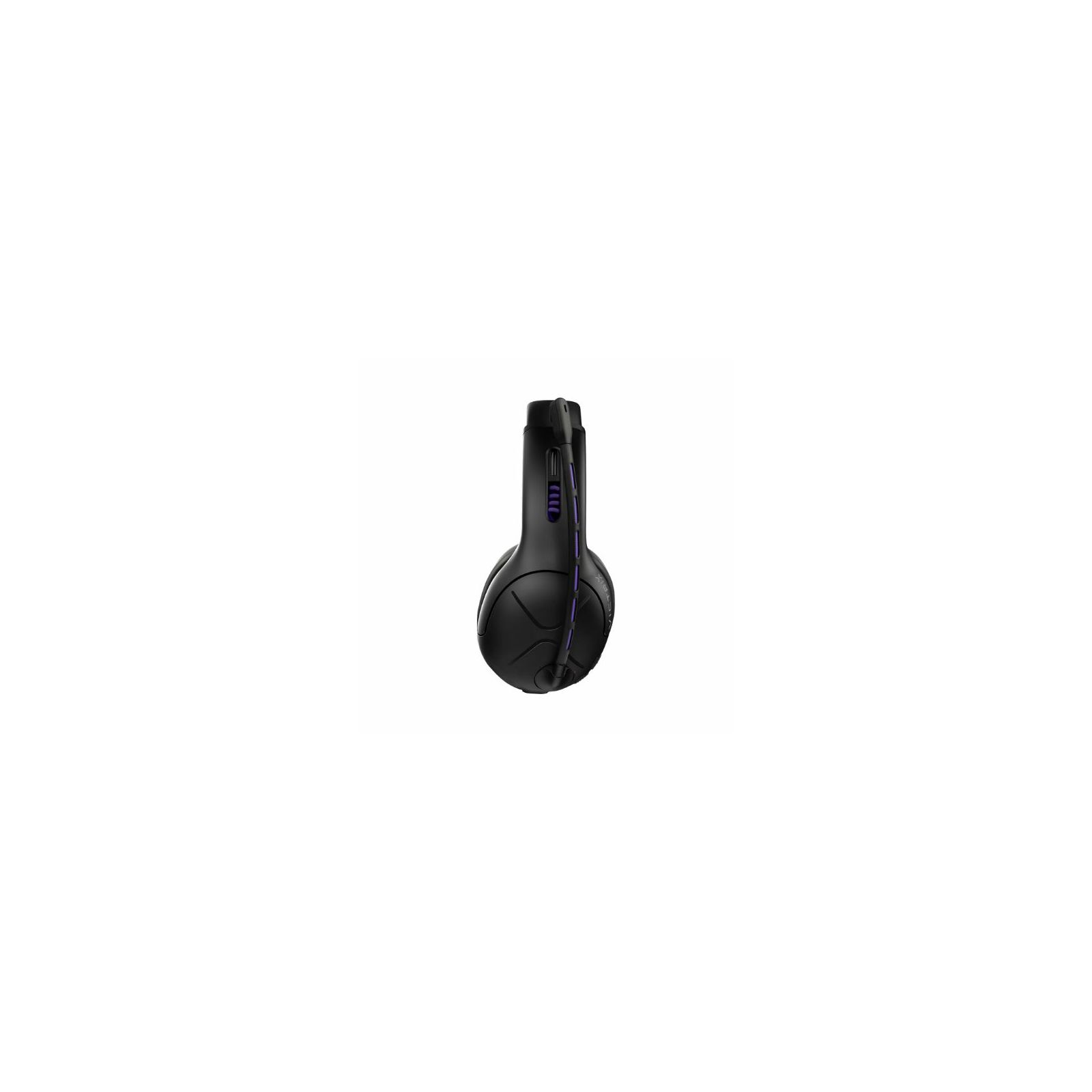 pdp-victrix-gambit-headset-for-ps5ps5-708056067557_45180.jpg