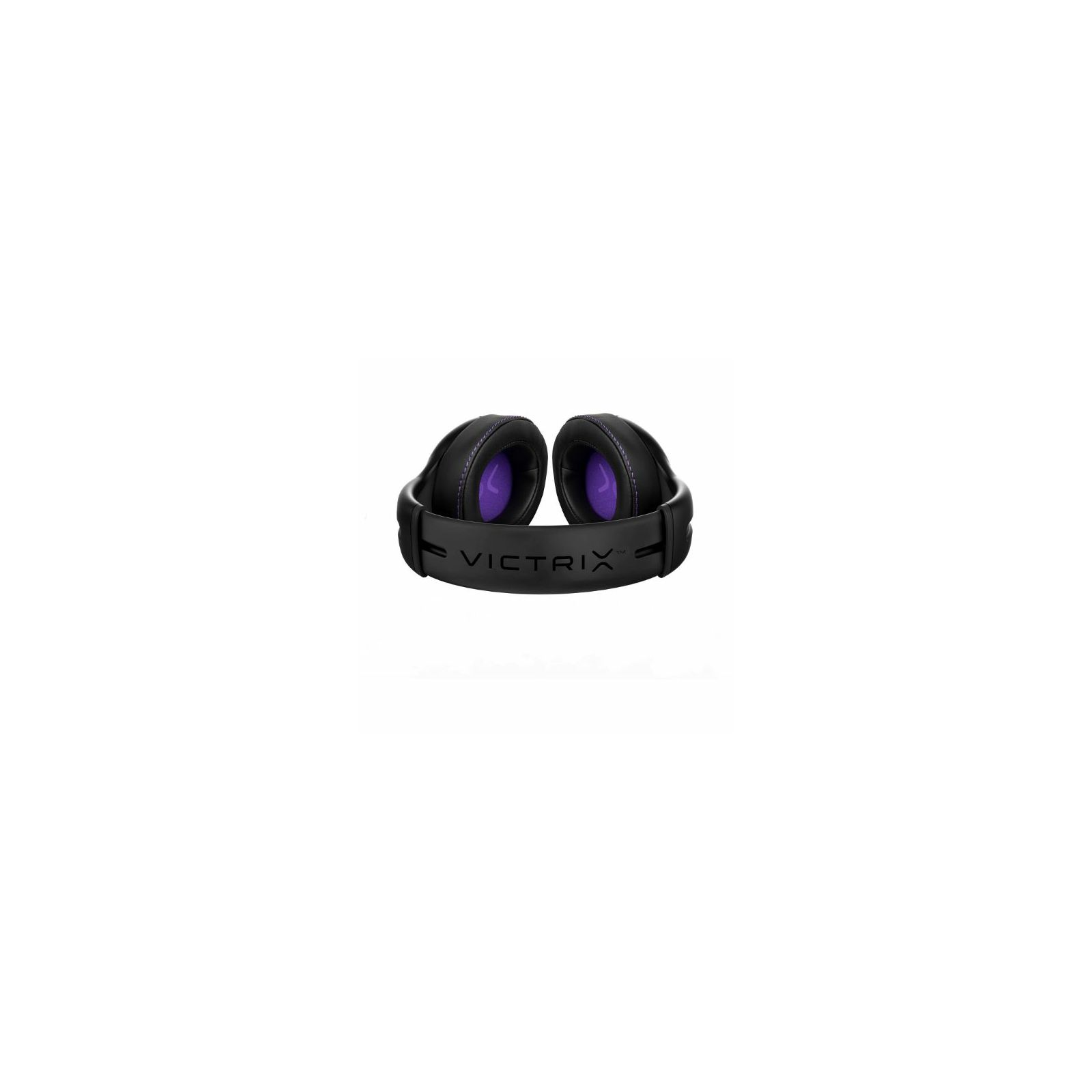 pdp-victrix-gambit-headset-for-ps5ps5-708056067557_45181.jpg