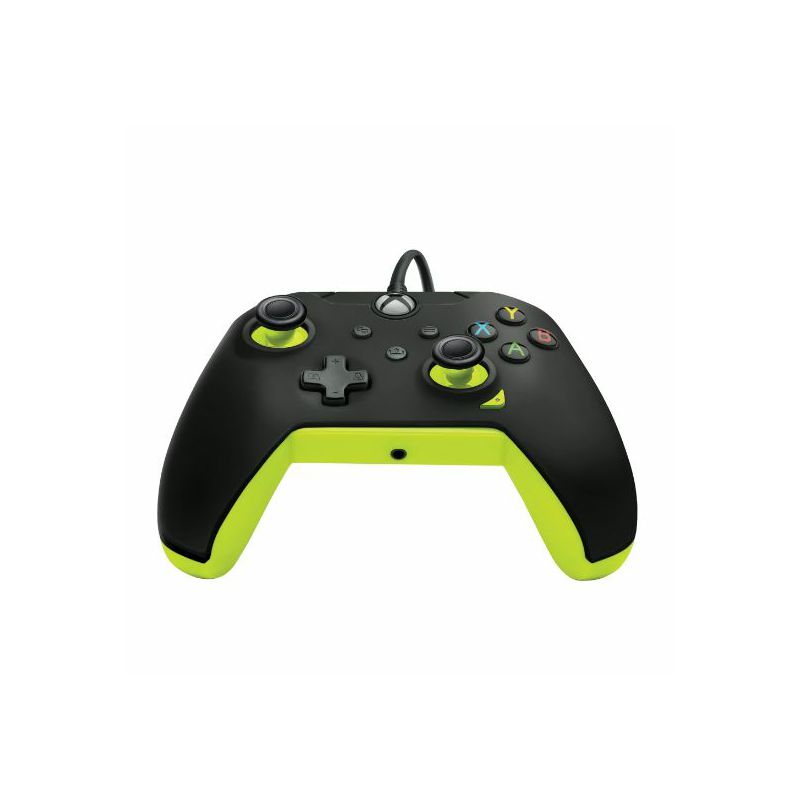 pdp-xbox-wired-controller-black-electric-yellow-708056069100_43443.jpg
