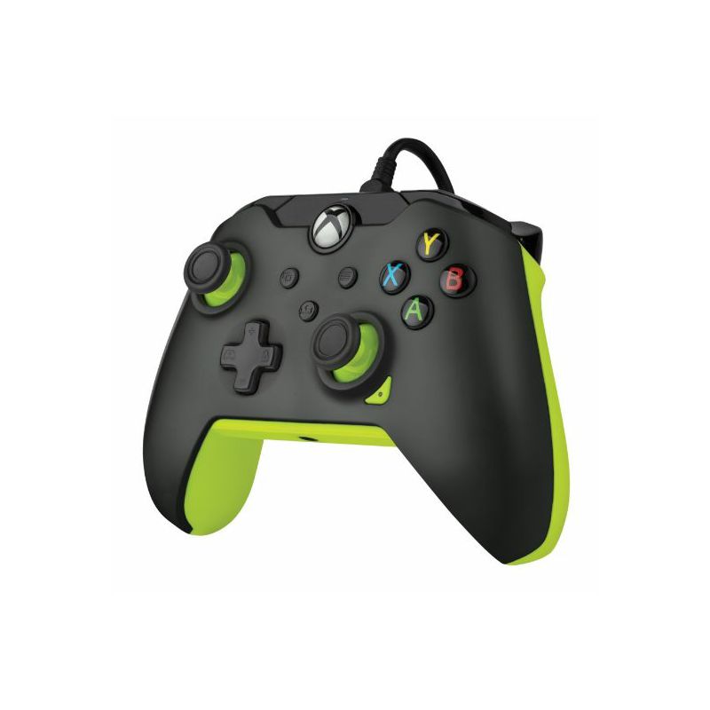 pdp-xbox-wired-controller-black-electric-yellow-708056069100_43444.jpg