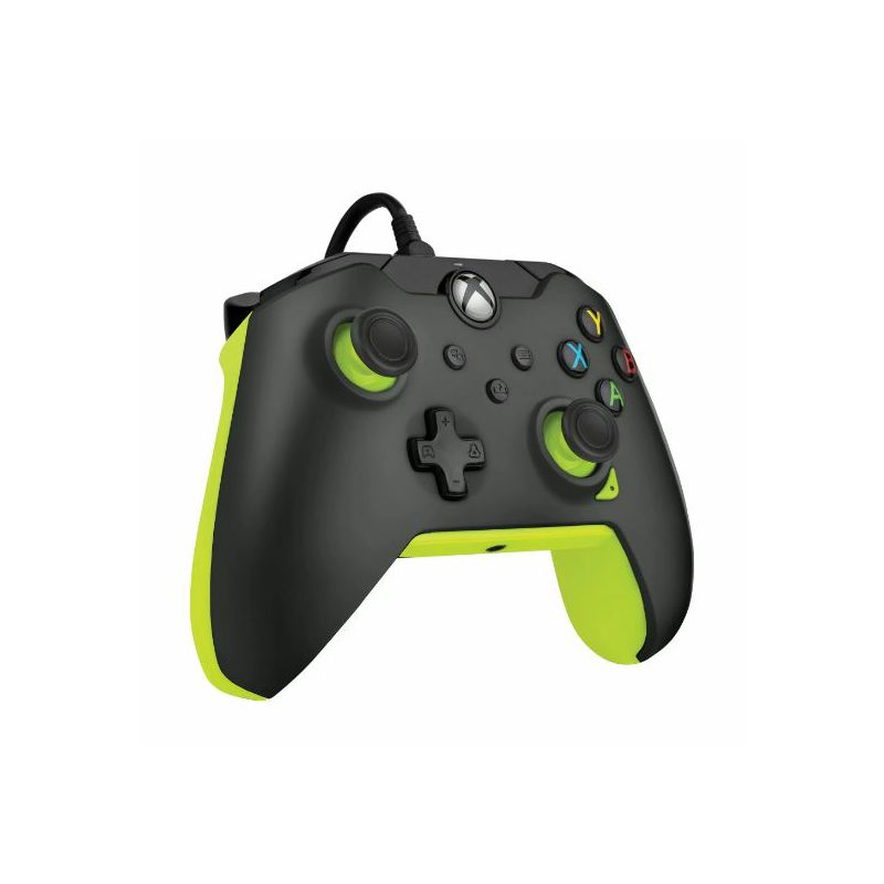 pdp-xbox-wired-controller-black-electric-yellow-708056069100_43445.jpg