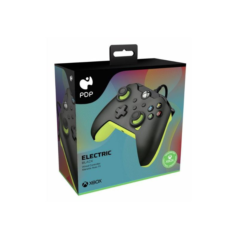 pdp-xbox-wired-controller-black-electric-yellow-708056069100_43447.jpg